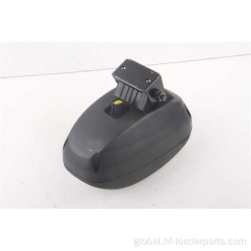 Sdlg Wheel Loader Work Lights led work light lamp waterproof work light rechargeable Factory